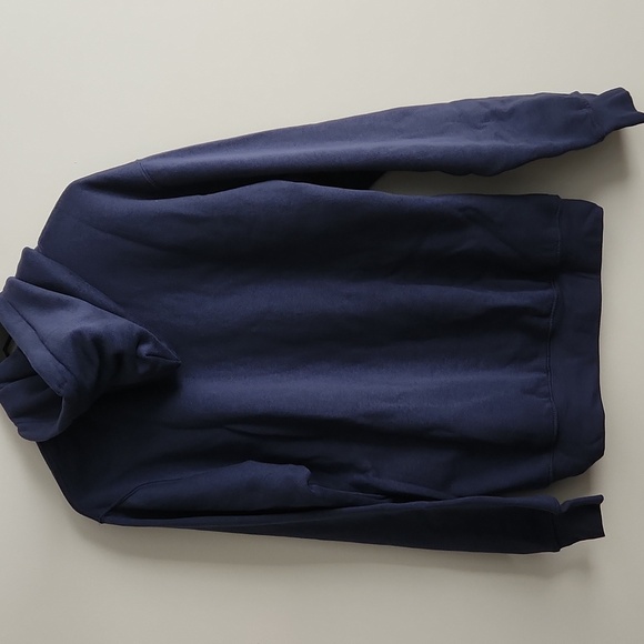 5Peaks Hoodie Size Medium Unisex/Mens - Picture 2 of 3